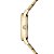 Kit Condor Masculino Dia A Dia Dourado - CO2035NRI/K4X - Imagem 2