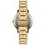 Kit Condor Masculino Dia A Dia Dourado - CO2035NRI/K4X - Imagem 3