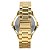 Relógio Condor Masculino Militar Dourado - CO2035NGD/4B - Imagem 3