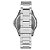 Relógio Condor Masculino Militar Prata - CO2035NRU/4V - Imagem 3