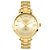 Kit Condor Feminino Mimos E Sutilezas Dourado - CO2035NKN/K4X - Imagem 2