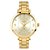 Kit Condor Feminino Mimos E Sutilezas Dourado - CO2035NTL/K4X - Imagem 2