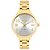 Kit Condor Feminino Mimos E Sutilezas Dourado - CO2035NTO/K4K - Imagem 2