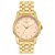 Kit Condor Feminino Dourado Disney Mickey CO2036MYR/K4J - Imagem 2
