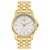 Kit Condor Feminino Disney Mickey Dourado CO2036MYR/K4K - Imagem 2