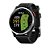 Garmin Approach S44 Smartwatch de Golfe GPS e Tela Colorida - Imagem 1