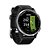 Garmin Approach S44 Smartwatch de Golfe GPS e Tela Colorida - Imagem 3