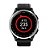 Garmin Approach S44 Smartwatch de Golfe GPS e Tela Colorida - Imagem 4