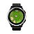 Garmin Approach S44 Smartwatch de Golfe GPS e Tela Colorida - Imagem 6