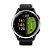 Garmin Approach S44 Smartwatch de Golfe GPS e Tela Colorida - Imagem 7