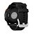 Garmin Approach S44 Smartwatch de Golfe GPS e Tela Colorida - Imagem 8