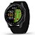 Garmin Approach S50 Smartwatch de Golfe GPS Monitor Cardíaco - Imagem 1