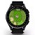 Garmin Approach S50 Smartwatch de Golfe GPS Monitor Cardíaco - Imagem 2