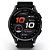 Garmin Approach S50 Smartwatch de Golfe GPS Monitor Cardíaco - Imagem 3