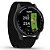 Garmin Approach S50 Smartwatch de Golfe GPS Monitor Cardíaco - Imagem 5