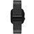 Relógio Smartwatch Unissex Connect Preto TMAXCAA/9P - Imagem 3