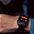 Relógio Smartwatch Unissex Connect Preto TMAXCAA/9P - Imagem 6