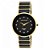 Relógio Technos Feminino Ceramic Sapphire 2035LMM/4P - Imagem 1