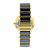 Relógio Technos Feminino Ceramic Sapphire 2035LMM/4P - Imagem 3