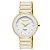 Relógio Technos Feminino Ceramic Sapphire - 2035LMM/4B - Imagem 1
