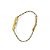 Relógio Technos Feminino Ceramic Sapphire - 2035LMM/4B - Imagem 2