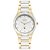 Relógio Technos Feminino Ceramic Sapphire 2015CEN/1B - Imagem 1