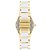 Relógio Technos Feminino Ceramic Sapphire 2015CEN/1B - Imagem 2
