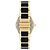 Relógio Technos Feminino Ceramic Sapphire 2015CEN/1P - Imagem 3