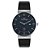 Relógio Technos Masculino Slim GM15AR/0A - Imagem 1