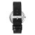 Relógio Technos Masculino Slim GM15AR/0A - Imagem 3