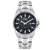 Relógio Technos Masculino Skymaster 2115TZR/1A - Imagem 1