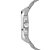 Relógio Technos Masculino Skymaster 2115TZR/1A - Imagem 2