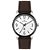 Relógio Technos Masculino Steel Bicolor - 2115TZY/0K - Imagem 1