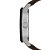 Relógio Technos Masculino Steel Bicolor - 2115TZY/0K - Imagem 2