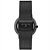 Relógio Technos Masculino Slim safira GM12AG/1P - Imagem 3