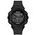 Relógio Mormaii Masculino Wave Preto - MO0450C/8P - Imagem 1