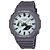Relógio Casio G-SHOCK Hidden Glow GA-2100HD-8ADR - Imagem 1