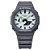 Relógio Casio G-SHOCK Hidden Glow GA-2100HD-8ADR - Imagem 4