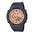 Relógio Casio G-Shock Feminino GMA-S2100MD-1ADR Core Guard - Imagem 1