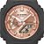 Relógio Casio G-Shock Feminino GMA-S2100MD-1ADR Core Guard - Imagem 2