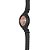 Relógio Casio G-Shock Feminino GMA-S2100MD-1ADR Core Guard - Imagem 3