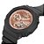 Relógio Casio G-Shock Feminino GMA-S2100MD-1ADR Core Guard - Imagem 4