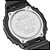 Relógio Casio G-Shock Feminino GMA-S2100MD-1ADR Core Guard - Imagem 5