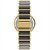 Relógio Technos Feminino Ceramic Sapphire 2015CEJ/2P - Imagem 3