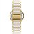 Relógio Technos Feminino Ceramic Sapphire 2015CEK/2B - Imagem 3
