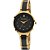 Relógio Technos Feminino Ceramic Sapphire 2035LYW/4P - Imagem 1