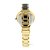 Relógio Technos Feminino Ceramic Sapphire 2035LYW/4P - Imagem 3