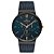 Relógio Technos Masculino Slim safira 6P29AKPS/4A - Imagem 1