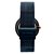 Relógio Technos Masculino Slim safira 6P29AKPS/4A - Imagem 2