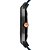 Relógio Technos Masculino Slim safira 6P29AKPS/4A - Imagem 3